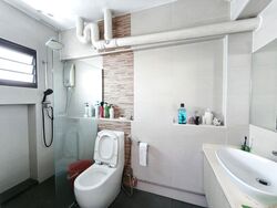 Blk 175 Lompang Road (Bukit Panjang), HDB 5 Rooms #515309041
